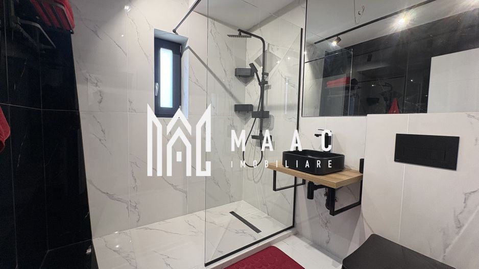 Apartament 3 camere | An constructie 2025 | 58 MPU - Poză 13