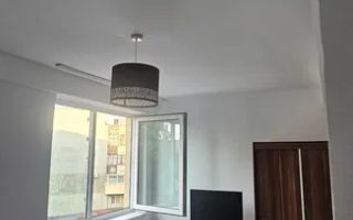 3 camere, decomandat, Pet Friendly, Marasti, Parcare,Expo Transilvania - Poză 6