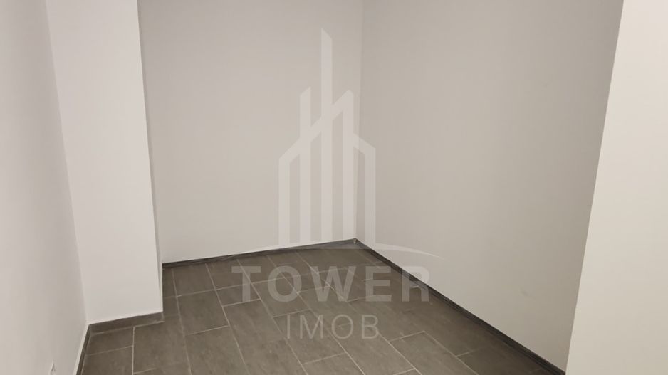 Spatiu comercial de inchiriat | Zona Calea Dumbravii - Poză 2