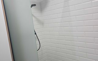 Apartament în zona Teatrului Național. - Poză 7