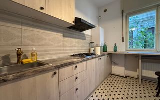 SPATIU BIROU | DOROBANTI - Poză 10