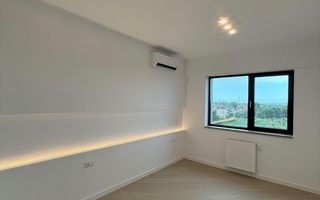 REA1026361 Pipera I Apartment I Cortina North - Poză 6