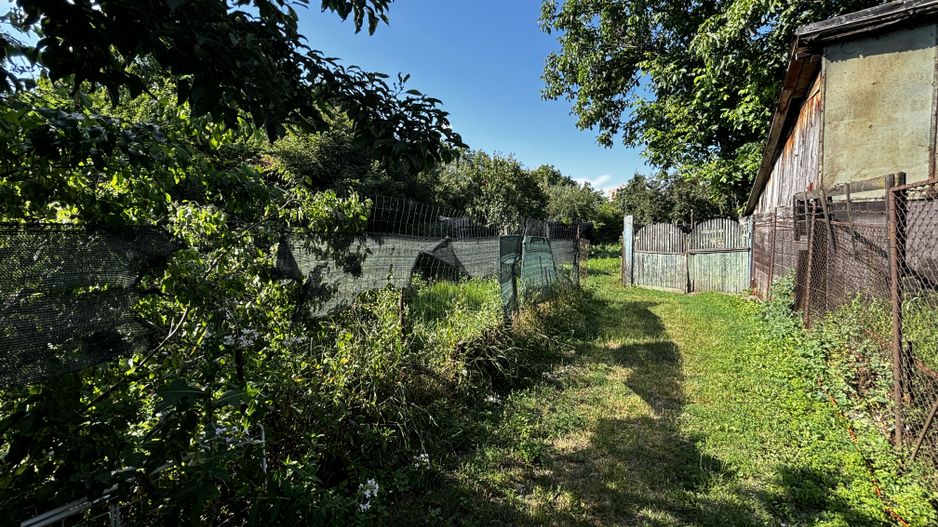 Doua case de vanzare 75 M² + curte 720 M² Piata Kalvin - Poză 13