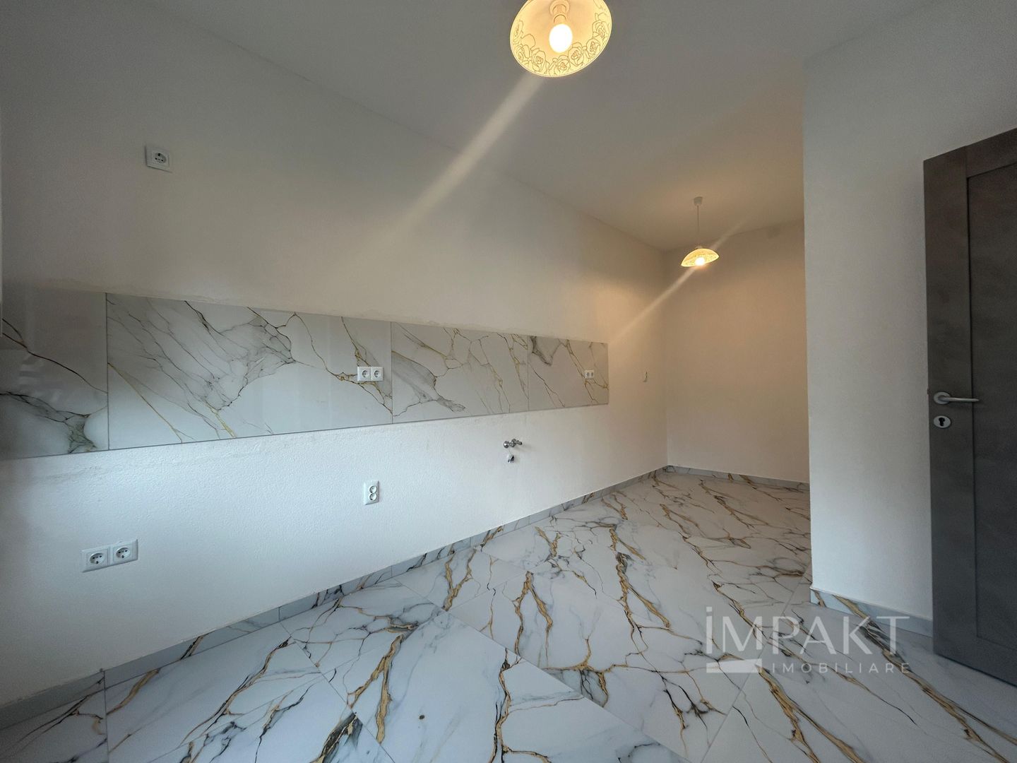 Inchiriere duplex modern, la 2 minute de Cluj Arena - Poză 18