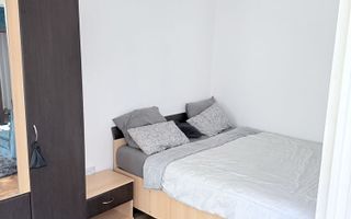 COMISION 0% | Apartament 2 Camere | Zona Cetatii | Parter | 40 mp - Poză 3