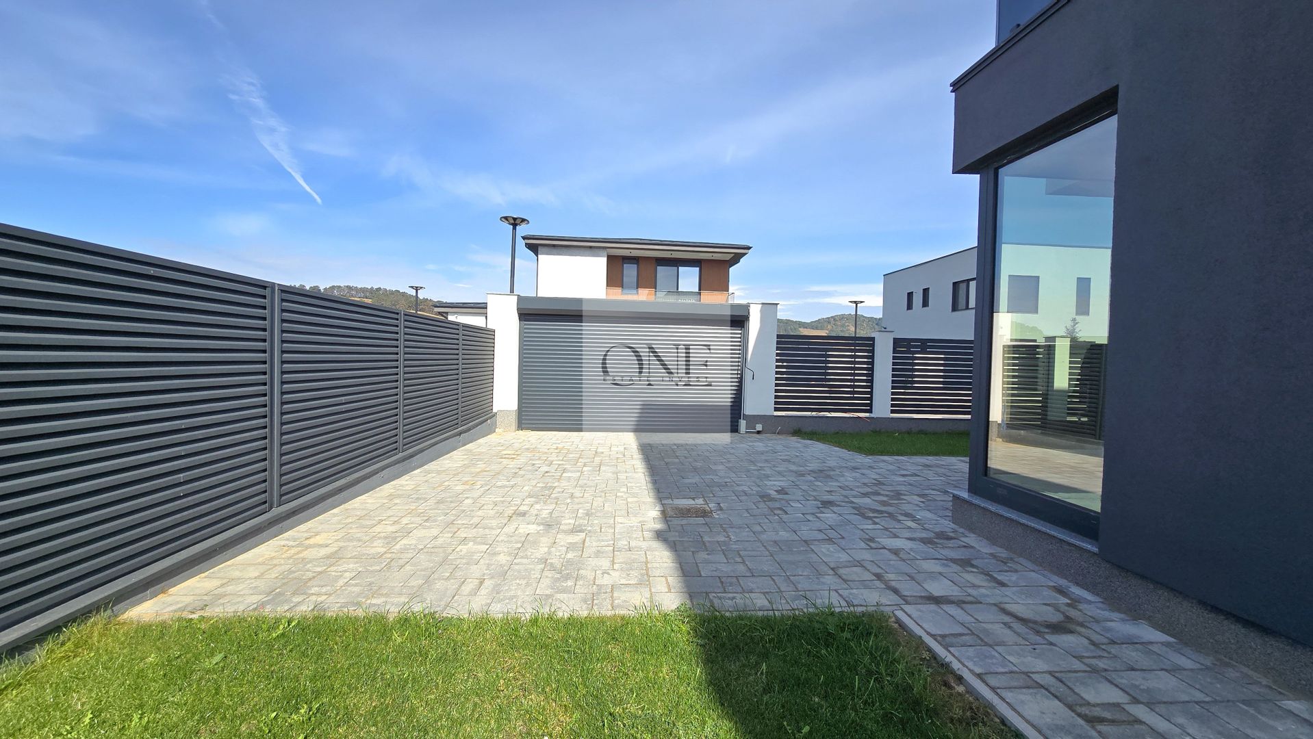 Duplex Modern | Suprafață Generoasă | Sânpetru - Poză 5