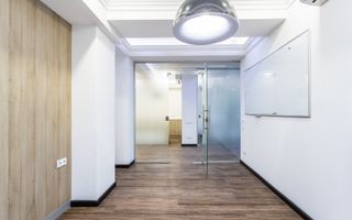 Chirie, oficiu, 116 mp, str. București, Centru - Poză 15
