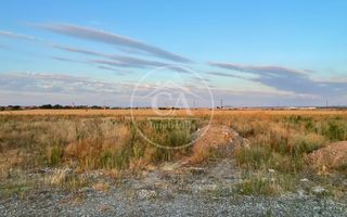 Teren intravilan de inchiriat in Nojorid, Bihor - Poză 2