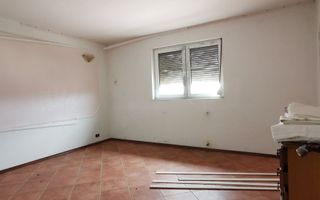 Casa 6 camere  Urechesti-Vrancea constructie 2008 - Poză 4