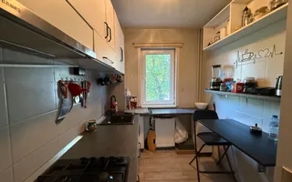 Apartament 3 camere Rovine et 2/4 - Poză 15