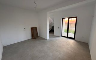 Utvin-4 camere-Predare la Cheie - Poză 20