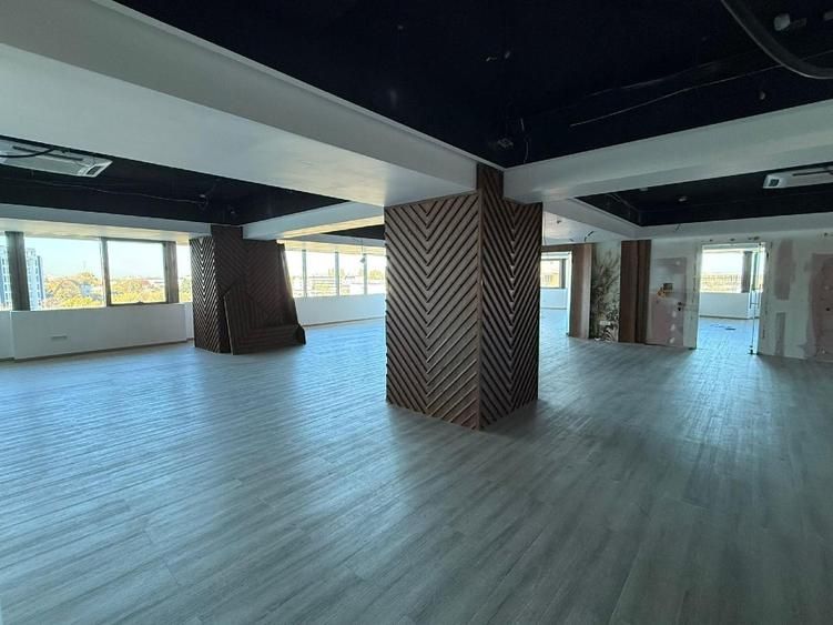 📌 Spații de birouri premium de închiriat | Băneasa Offices - Poză 10