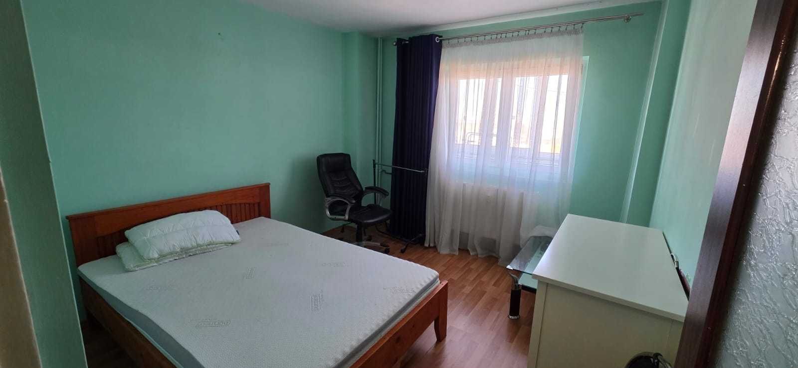 Apartament 3 camere zona 1 Decembrie 1918 -  Piata Minis - Poză 3