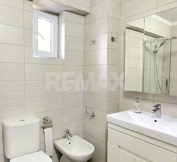 CHIRIE !! Apartament cu 2 camere, 95 m², Buiucani, Chișinău!! - Poză 11