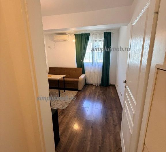 Decomandat 2 Camere Complex Nou Parcare Inclusa - Poză 2