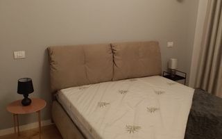 Apartament 2 camere I 68mp I parcare subterana I THE LEVEL I Piata Presei - Poză 5