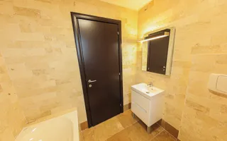 Vânzare Apartament 3 Camere | 100 mp Utili | Terasa 13 mp in Corbeanca - Poză 16