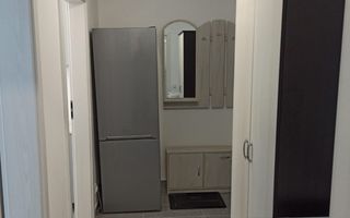 gars.dec.-mob-util complet+parcare/centru Popesti-Leordeni - Poză 7