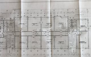Spatii birouri de inchiriat renovate moderne L329 - Poză 7