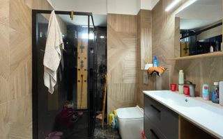 Apartament 3 camere | Parcare inclusă | Zona Mărăști - Poză 3