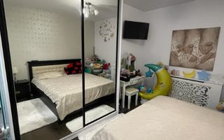 Bloc Nou, ap 4 camere, deomandat, mobilat si utilat, Cug. - Poză 4