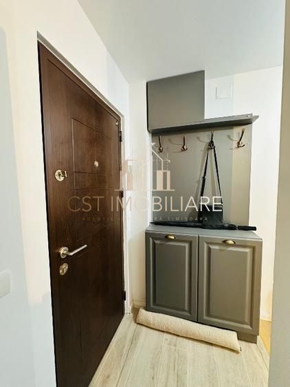 Apartament 3 Camere Zona Bucovina - Poză 11