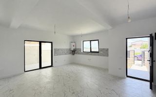 Casa Individuala - 4 camere - 2 bai - 340mp teren - Poză 7