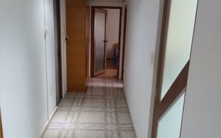 Apartament 3 camere, 2 bai, Adamclici,  Brotacei - Poză 3