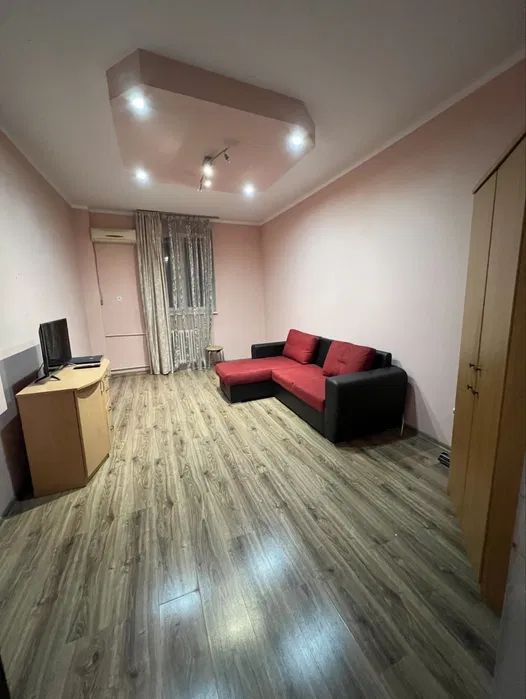 Apartament compact cu doua camere, zona Vatra Luminoasa - Poză 1