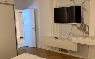 Apartament 3 camere decomandat | Sibiu Hipodrom 4 | 60 mp, parcare - Poză 6
