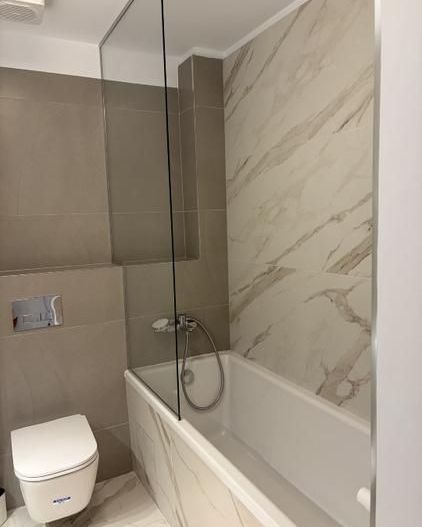 APARTAMENT PREMIUM | PARCARE INCLUSA | BANEASA - Poză 9