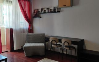 Garsonieră modernă, renovată – Zona Dristor / Park Lake - Poză 2