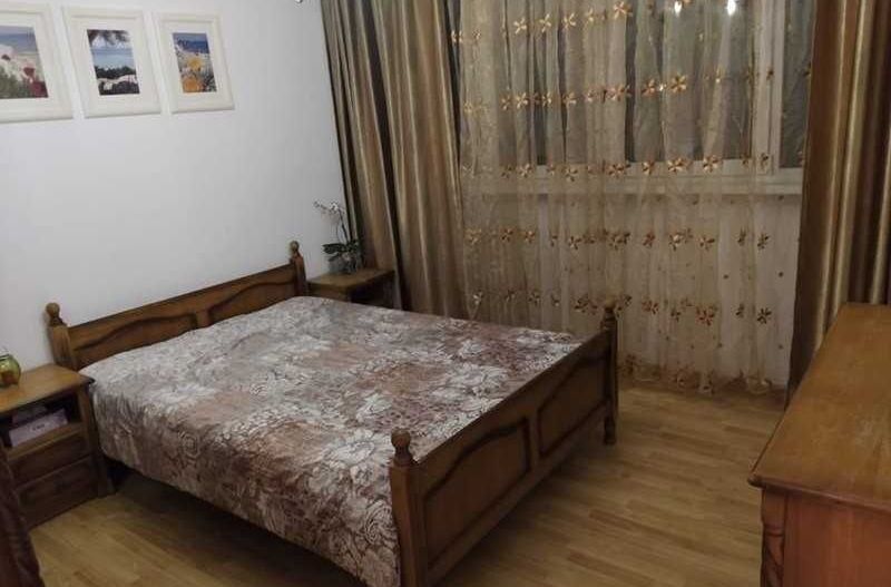 Apartament cu 2 camere Brâncoveanu - Poză 3