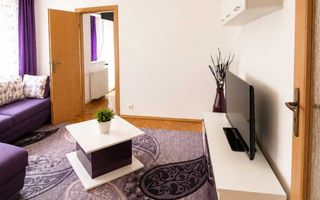Apartament de vanzare - Poză 8