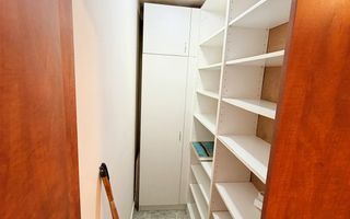 2 camere, decomandat, modern, balcon, Intre Lacuri, Iulius Mall - Poză 8