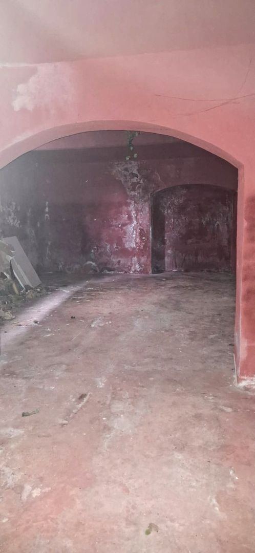 Sanctuar de Epocă: Reședință Grandioasă cu 10 Camere, Turn și Grădină - Poză 25