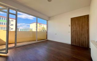 Apartament 2 Camere | 66 mp | 3 Balcoane | Bulevardul Transilvaniei
