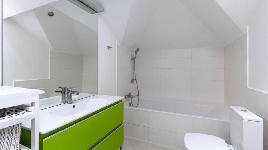 VILA INTERBELICA | ZONA KISELEFF-AVIATORILOR - Poză 8