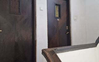 APARTAMENT RENOVAT ULTRACENTRAL ZONA UNIVERSITATE - Poză 4