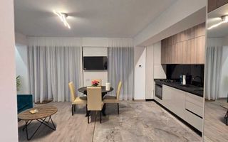 Apartament 2 camere modern | Prima închiriere | Floreasca - Poză 1