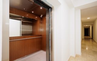 Alexei Șciusev, lîngă viitoare Ambasada SUA, infrastructură TOP - Poză 7