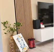 Apartament 3 Camere Dumbravita parter cu curte - Poză 8