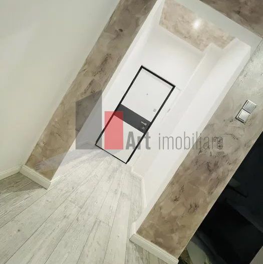Apartament 2 camere Sala Palatului - Poză 4