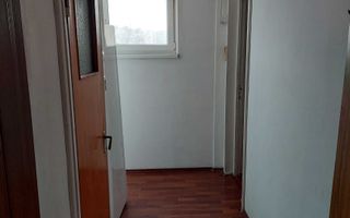 Apartament 2 camere - Sun Plaza - Poză 2