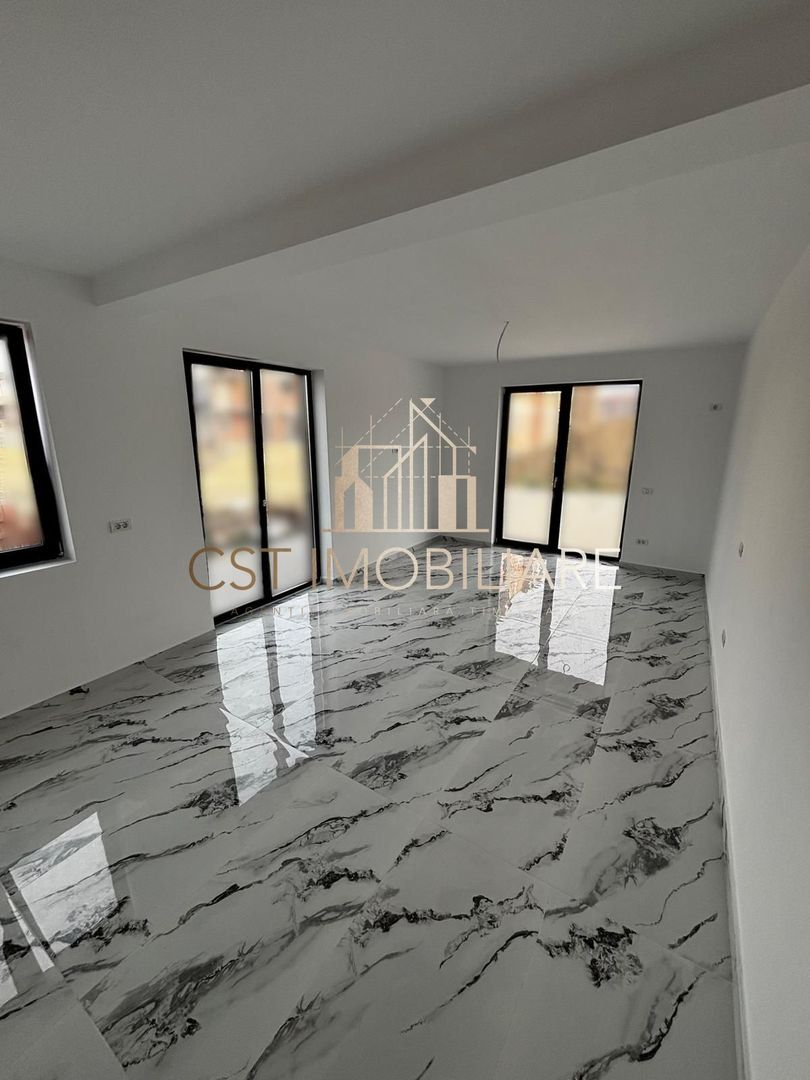 Apartament 2 Camere / Giroc - Poză 3