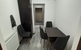 Apartamentul 2 camere-Rovine! - Poză 3