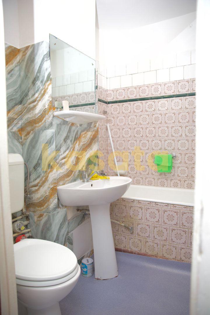 Apartament 2 camere 38mp| Pantelimon | Fara risc - Poză 11