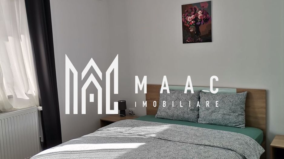 Casa individuala 8 camere | 575 mp teren I Porumbacu de Sus - Poză 19