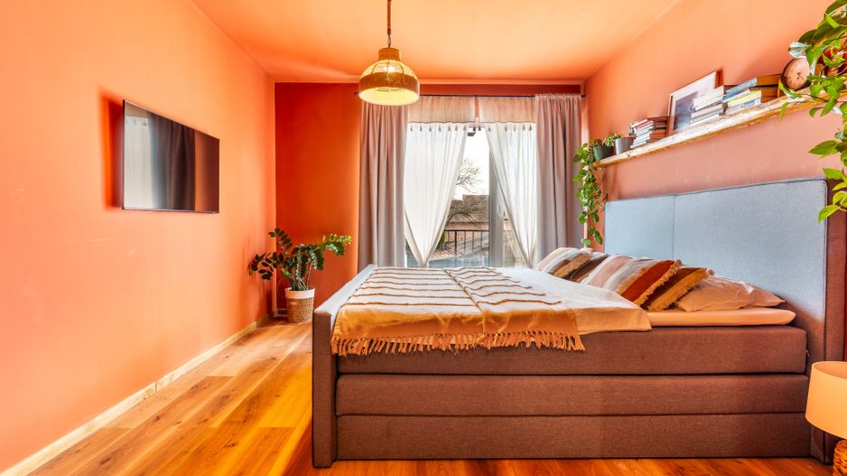 Duplex de vanzare in Floresti! - Poză 15