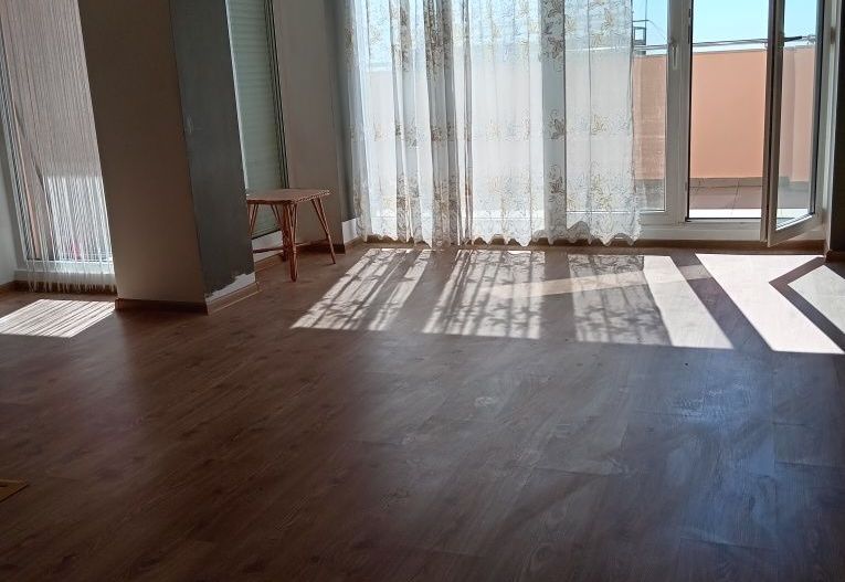 De vanzare apartament, zona Titan in Complex Edenia - Poză 3